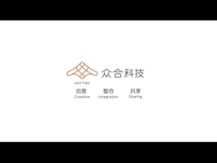 ИННОСТЕЛЛА