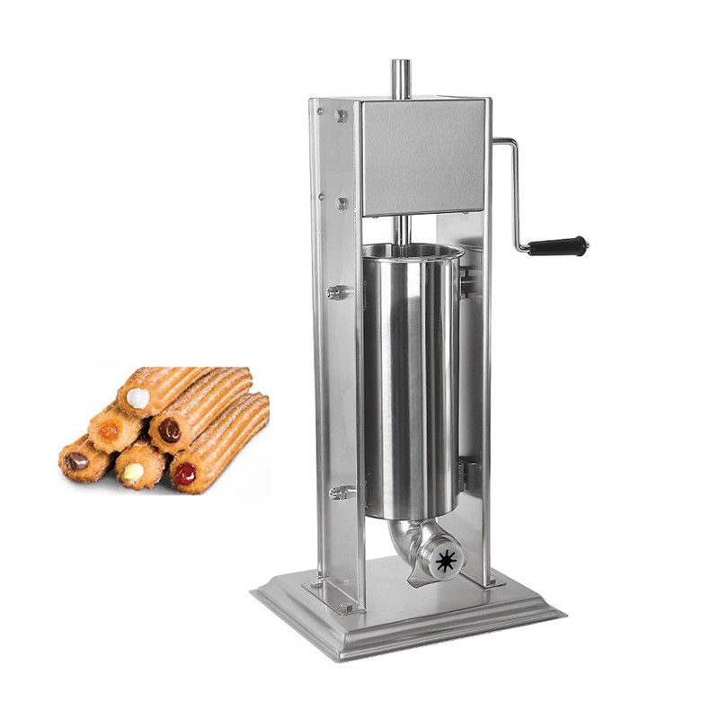 Высокопроизводительные машины для производства закусок для пищевой промышленности