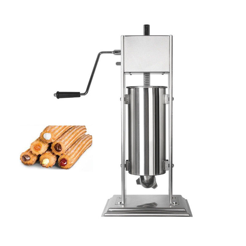 Высокопроизводительные машины для производства закусок для пищевой промышленности